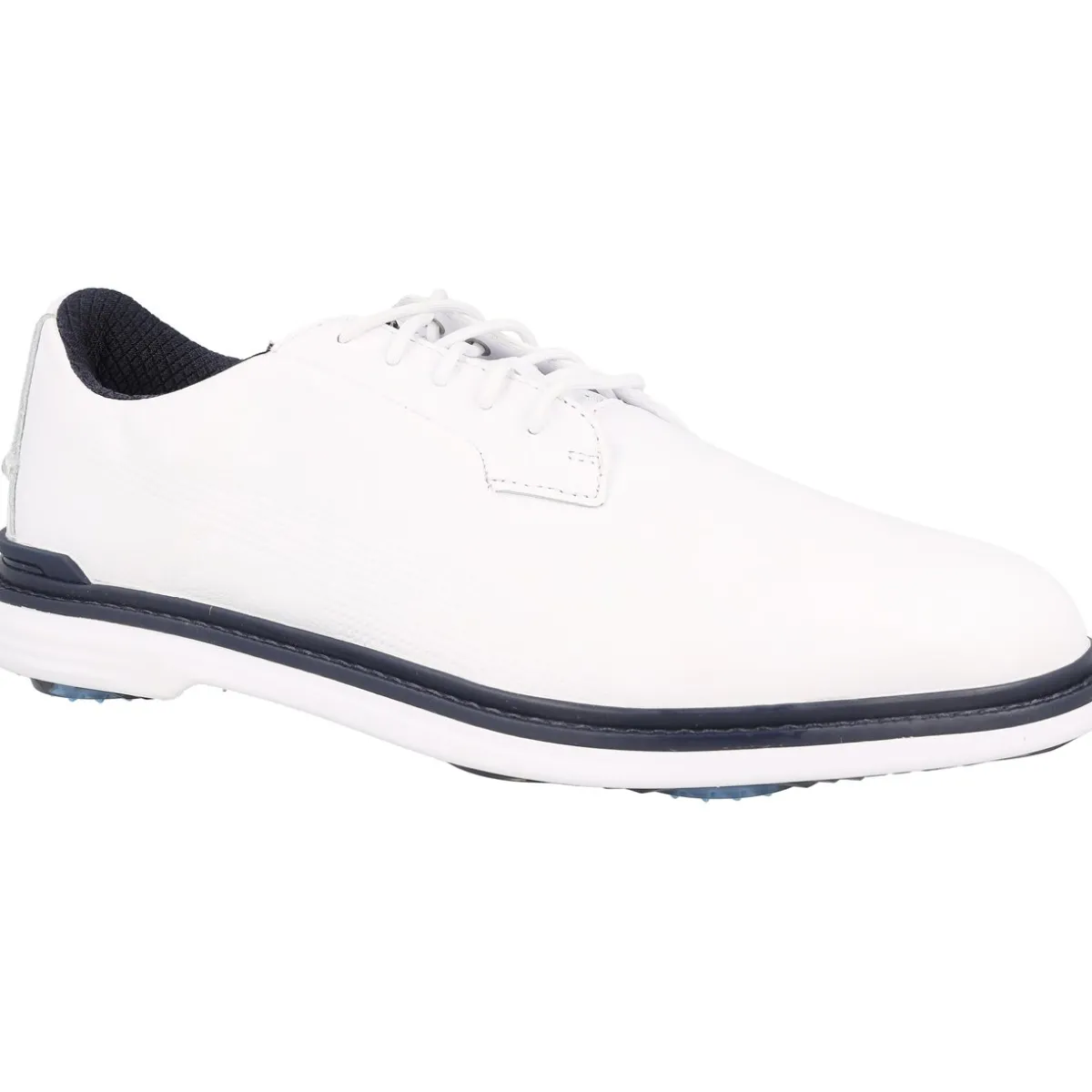 Puma Royale Golf Shoe Golf Shoes