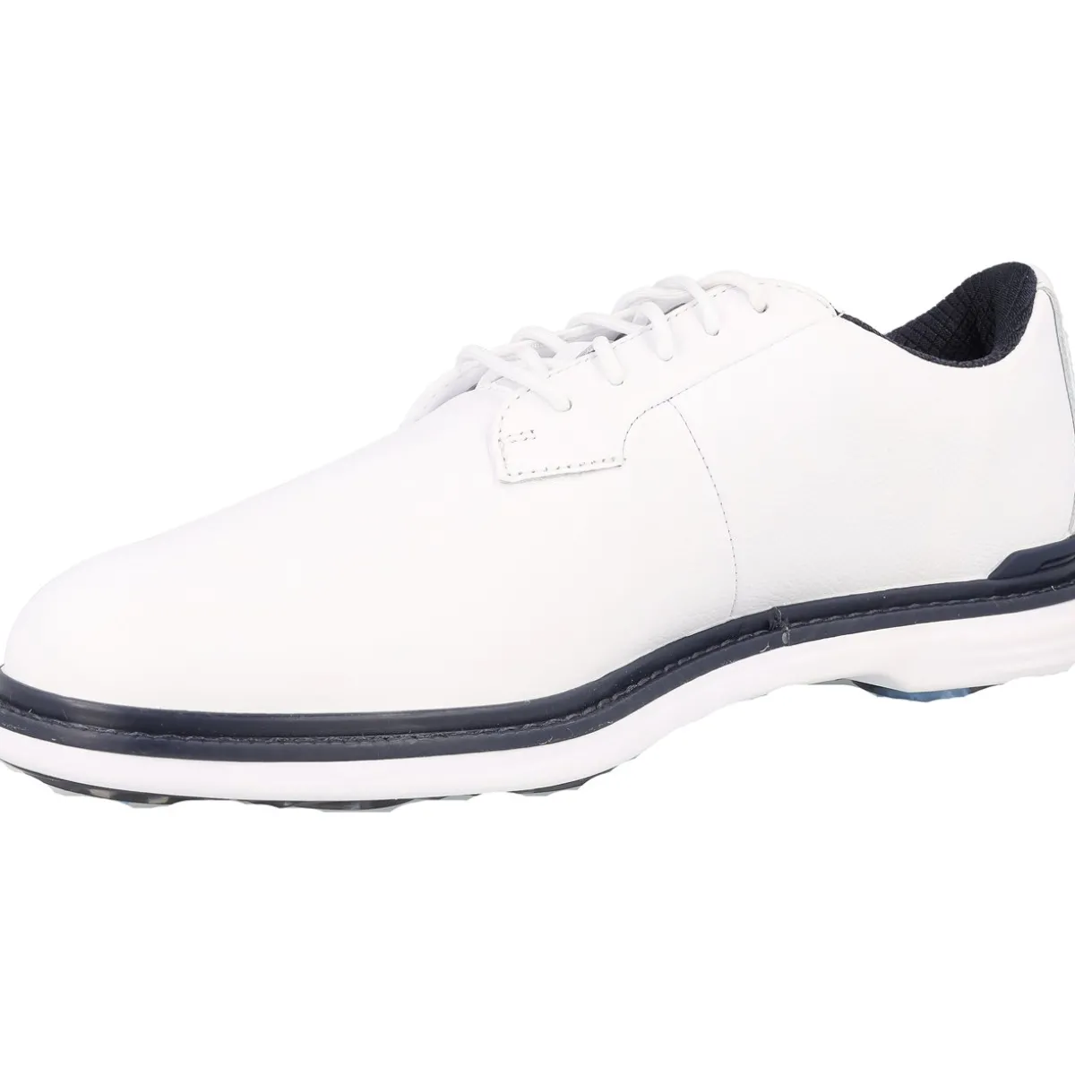 Puma Royale Golf Shoe Golf Shoes