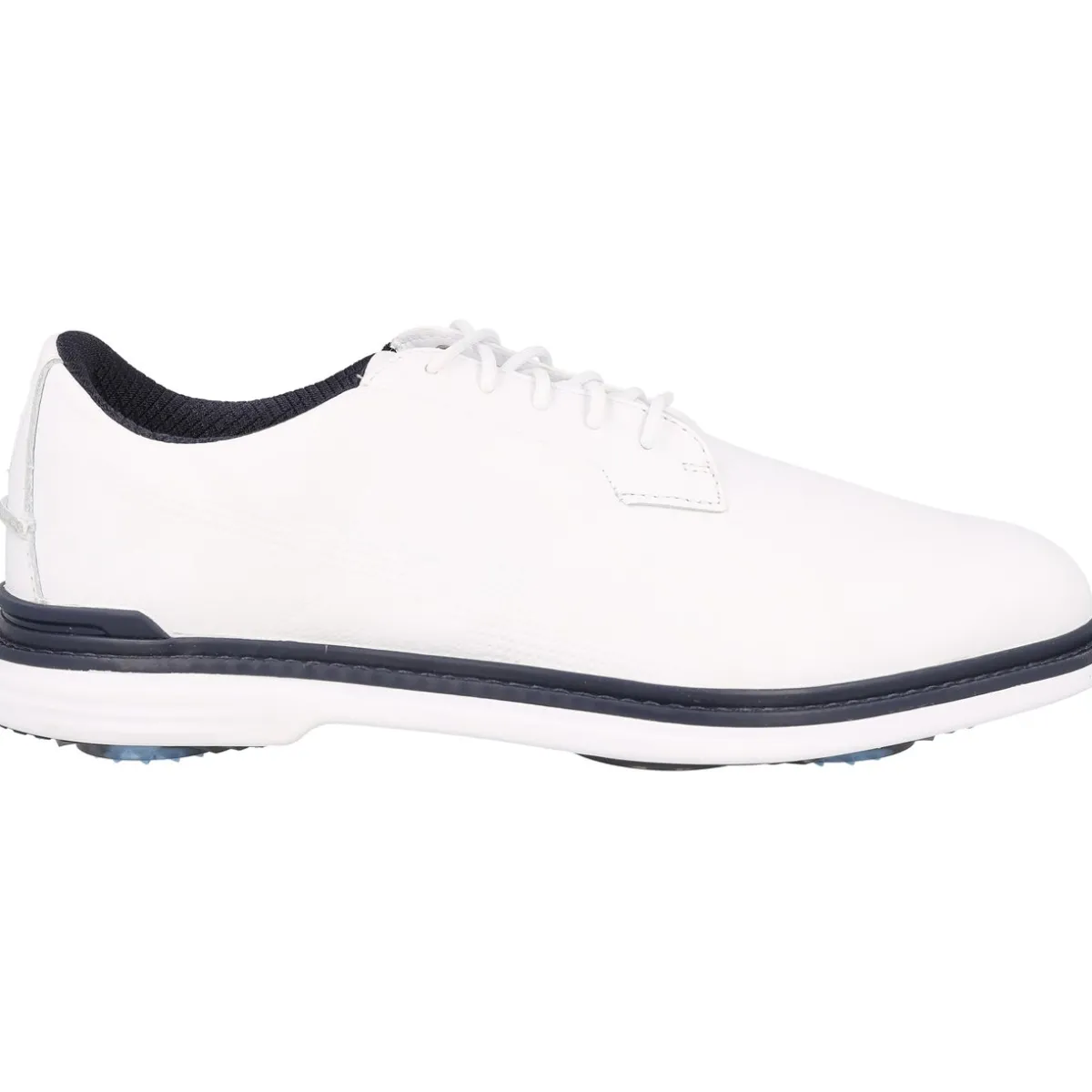 Puma Royale Golf Shoe Golf Shoes