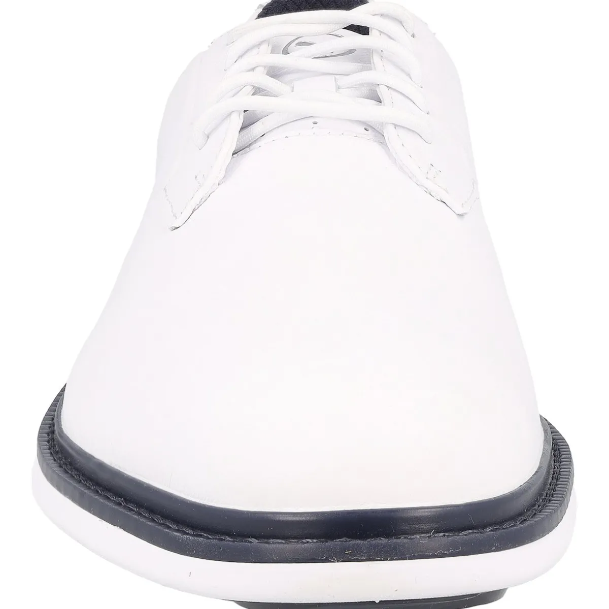 Puma Royale Golf Shoe Golf Shoes