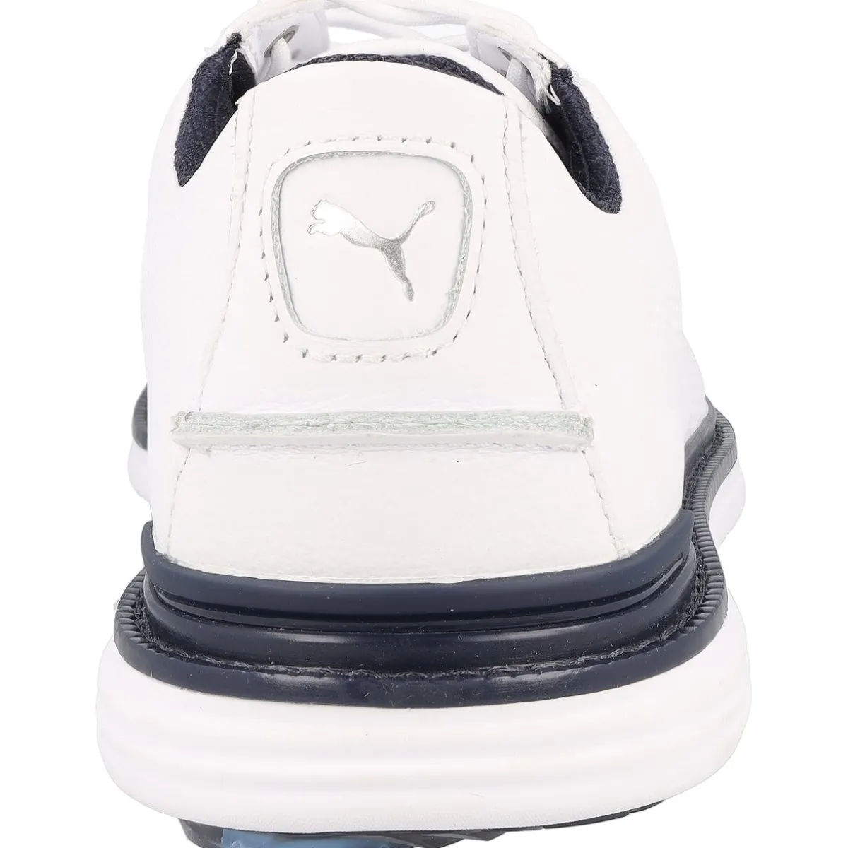 Puma Royale Golf Shoe Golf Shoes