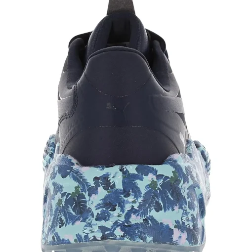 Puma RS-G Paradise Limited Edition Spikeless Golf Shoes