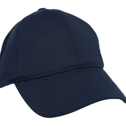 Puma S PonyTail Headwear Cap Golf Apparel