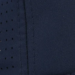 Puma S PonyTail Headwear Cap Golf Apparel