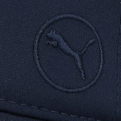 Puma S PonyTail Headwear Cap Golf Apparel