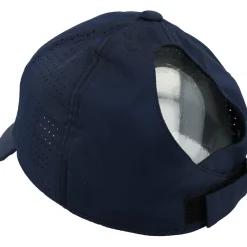 Puma S PonyTail Headwear Cap Golf Apparel