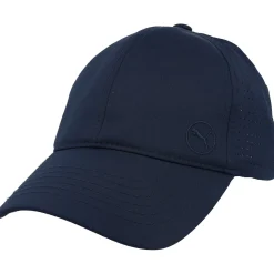 Puma S PonyTail Headwear Cap Golf Apparel