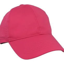 Puma S PonyTail Headwear Cap Golf Apparel