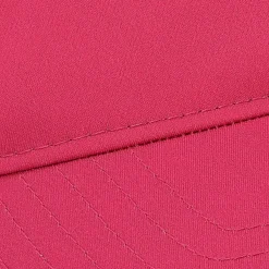 Puma S PonyTail Headwear Cap Golf Apparel