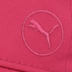 Puma S PonyTail Headwear Cap Golf Apparel