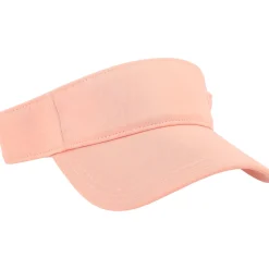 Puma S Sport Headwear Visor Golf Apparel
