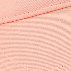 Puma S Sport Headwear Visor Golf Apparel