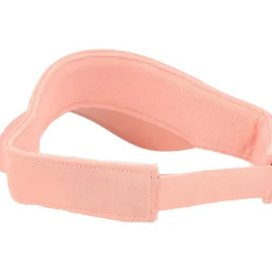 Puma S Sport Headwear Visor Golf Apparel