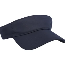 Puma S Sport Headwear Visor Golf Apparel