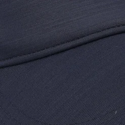 Puma S Sport Headwear Visor Golf Apparel