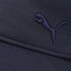 Puma S Sport Headwear Visor Golf Apparel