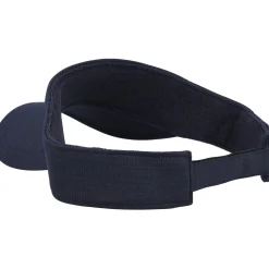 Puma S Sport Headwear Visor Golf Apparel