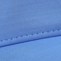 Puma S Sport P Headwear Visor Golf Apparel