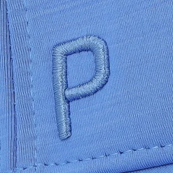 Puma S Sport P Headwear Visor Golf Apparel