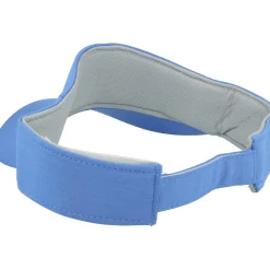 Puma S Sport P Headwear Visor Golf Apparel