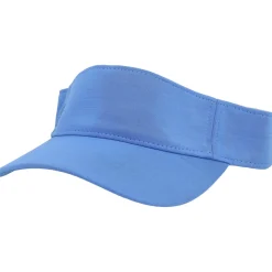 Puma S Sport P Headwear Visor Golf Apparel