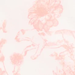 Puma Sandy Printed 16 Inch Skort Regular Golf Apparel