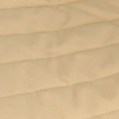 Puma Scotia 2.0 Outerwear Vest Golf Apparel