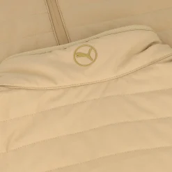 Puma Scotia 2.0 Outerwear Vest Golf Apparel