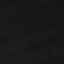 Puma Scotia Quilted Outerwear Vest Golf Apparel