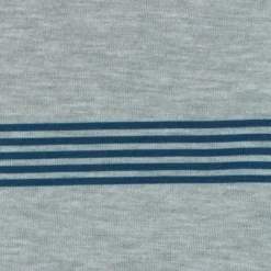 Puma Script Sleeveless Shirt Polo Short Sleeve Golf Apparel