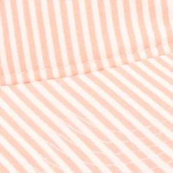 Puma Seersucker Dad Golf Headwear Cap Golf Apparel