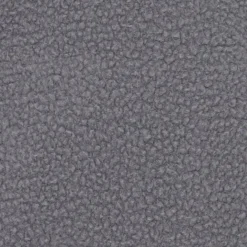 Puma Sherpa 1/4 Zip Outerwear Pullover Golf Apparel