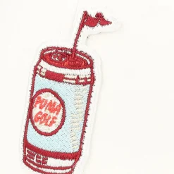 Puma Sip It Tech Headwear Cap Golf Apparel