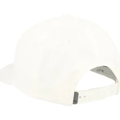 Puma Sip It Tech Headwear Cap Golf Apparel