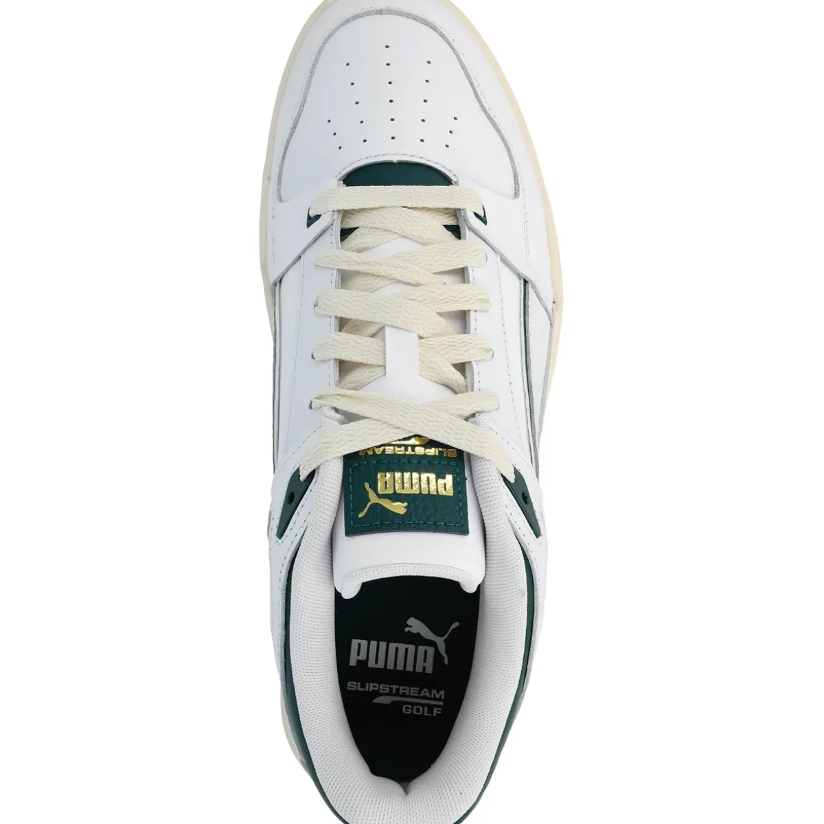 Puma SlipStream G Spikeless Golf Shoes
