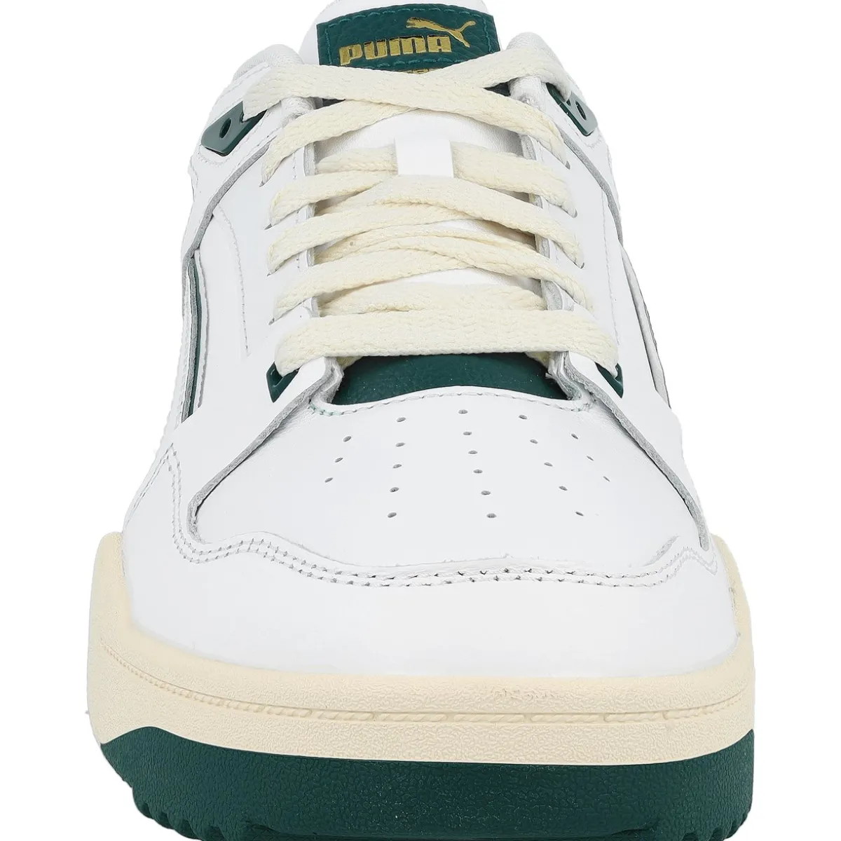 Puma SlipStream G Spikeless Golf Shoes