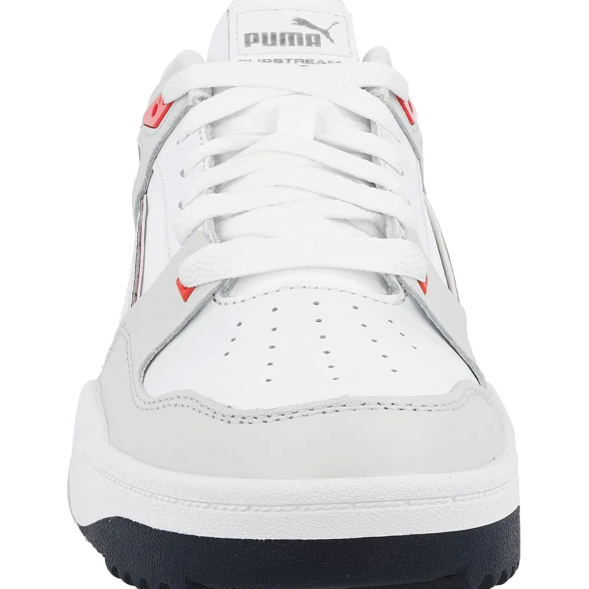 Puma SlipStream G Spikeless Golf Shoes