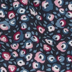 Puma Soto Pleated Skort Regular Golf Apparel