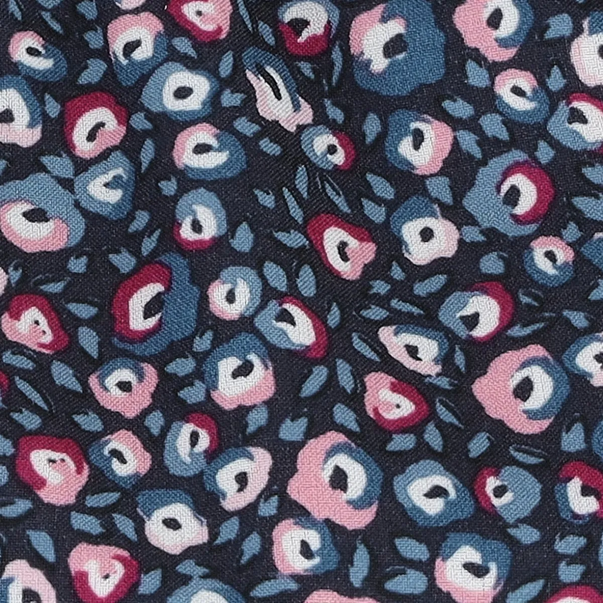 Puma Soto Pleated Skort Regular Golf Apparel