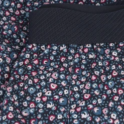 Puma Soto Pleated Skort Regular Golf Apparel