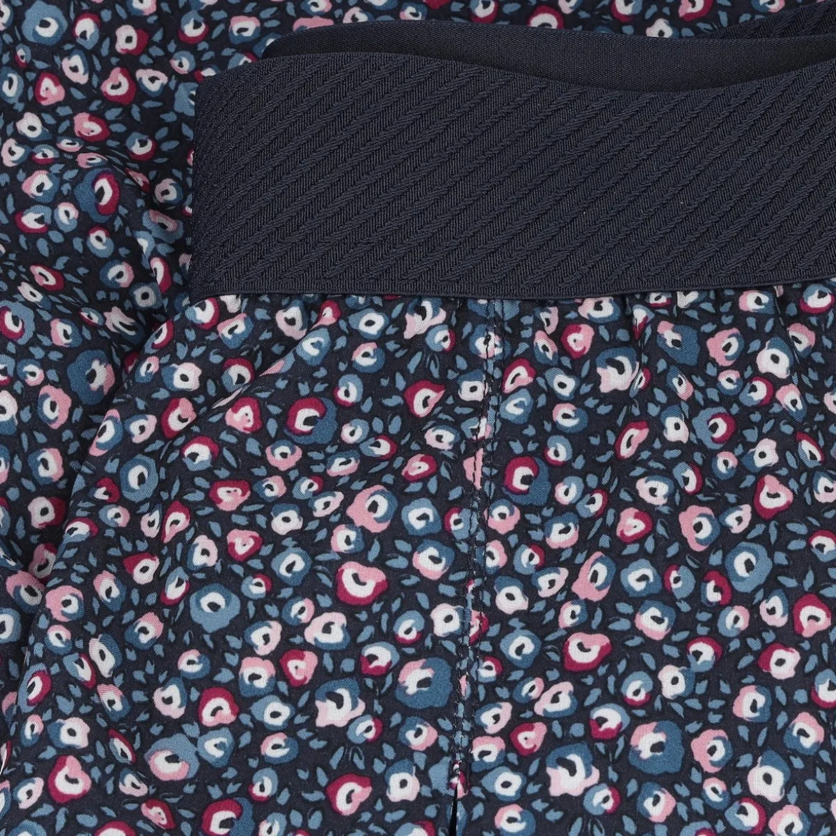 Puma Soto Pleated Skort Regular Golf Apparel