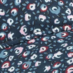 Puma Soto Sport P Headwear Visor Golf Apparel