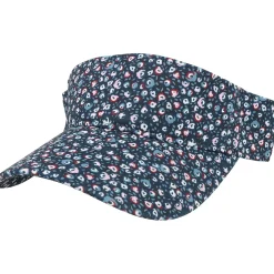 Puma Soto Sport P Headwear Visor Golf Apparel