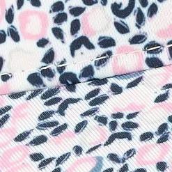 Puma Soto Sport P Headwear Visor Golf Apparel