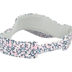 Puma Soto Sport P Headwear Visor Golf Apparel