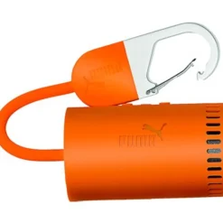 Puma Soundchuck Mini Portable Speakers