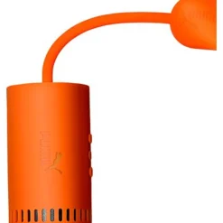 Puma Soundchuck Mini Portable Speakers