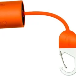 Puma Soundchuck Mini Portable Speakers