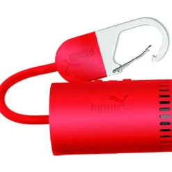 Puma Soundchuck Mini Portable Speakers