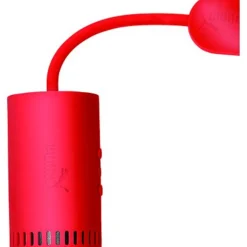 Puma Soundchuck Mini Portable Speakers